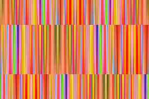 Ковролин Flotex Vision Image 000544 Large Spectrum фото  | FLOORDEALER